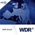 WDR aktuell - Der Tag