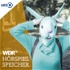 WDR Hörspiel-Speicher