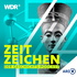 WDR ZeitZeichen