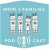WDW 4 Families - A Disney World Travel Planning Podcast