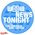 WDW News Tonight