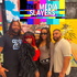 The Media Slayers