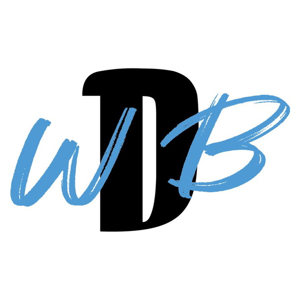 Artwork for We and the Devil Blues