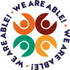 We are Able!