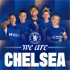 We Are Chelsea