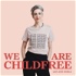 We are Childfree