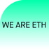 We Are ETH