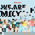 We Are Family