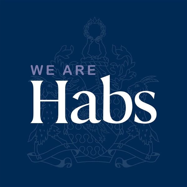 Artwork for We Are Habs