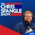 The Chris Spangle Show