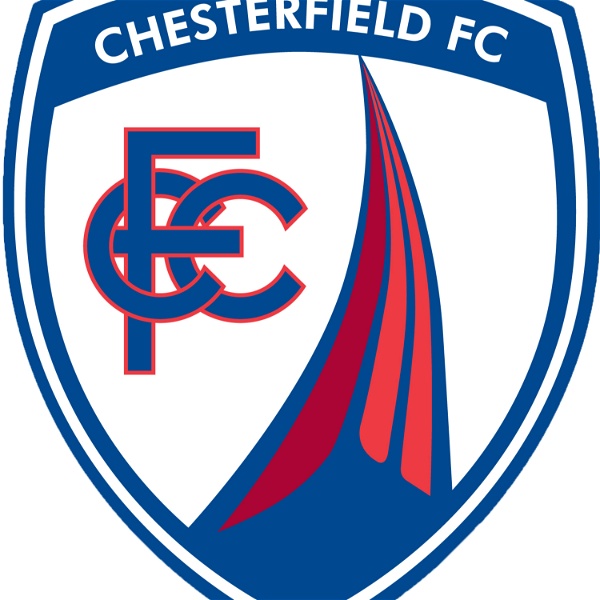Artwork for Official Chesterfield FC Podcasts