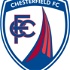 We Are Sailing: Official Chesterfield FC Podcast