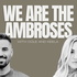 We Are The Ambroses