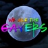 We Are The Gayers | A Buffy Podcast