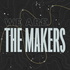 WE ARE THE MAKERS