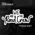 We Are The Road Crew Podcast