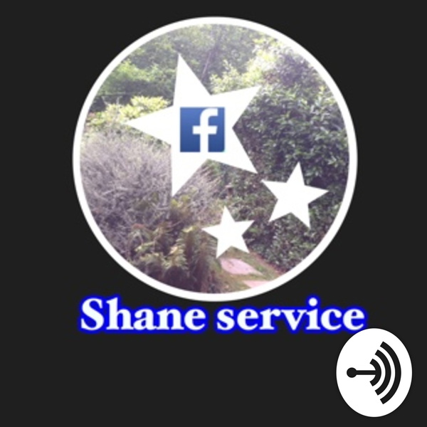 Artwork for We are the teens