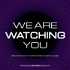 We Are Watching You - Een podcast over Big Brother NL & BE