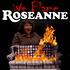 We Blame Roseanne
