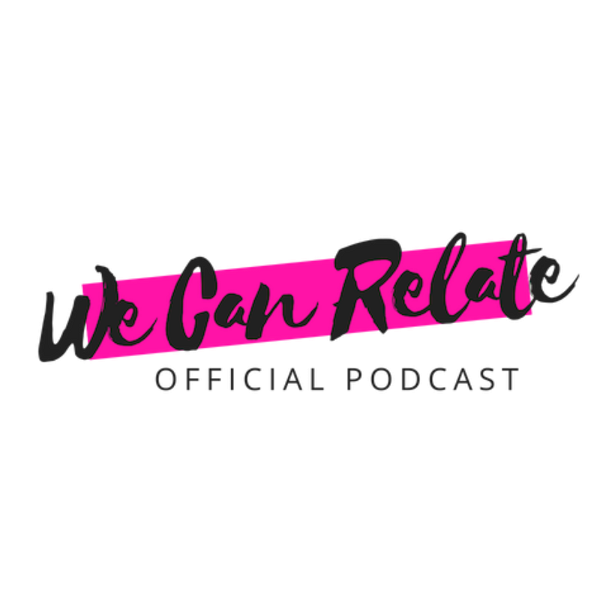 Artwork for We Can Relate