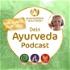We care for you – Dein Ayurveda-Podcast