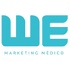 WE Cast - Marketing Médico
