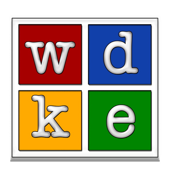 Artwork for We Don't Know Either