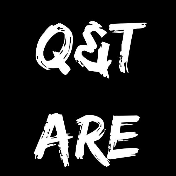 Artwork for Q&T Are