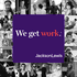We get work®