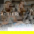 We Go There Podcast