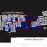 Mets Podcast - We Gotta Believe