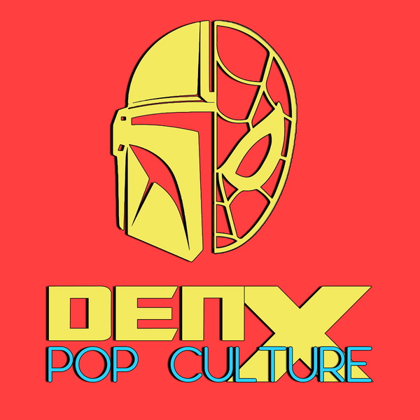 Artwork for Den X’Celsior!
