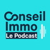 We Invest - Le Podcast