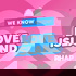 We Know Love Island