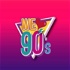 We love 90s | Podcast