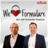 We love Formulare - der SAP Formular Podcast