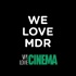 We Love MDR