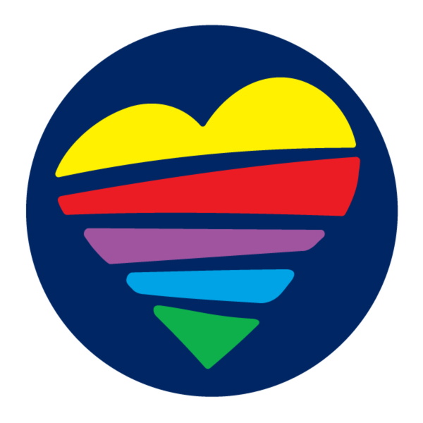 Artwork for We Love Nogales