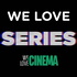 We Love Series