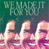 We Made It For You: A Podcast About Tom Cruise