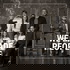 We Made People Podcast