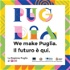 We Make Puglia, il futuro è qui