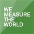 We Measure The World