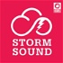 Storm Sound