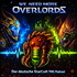 We Need More Overlords - der deutsche StarCraft TMG Podcast