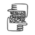 We Need to Talk About Oscar
