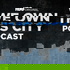 We Own This City Podcast