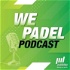 We Padel Podcast