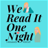 We Read It One Night
