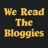 We Read The Bloggies